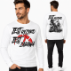 LONGSLEEVE M8 JEST RYZYKO 2
